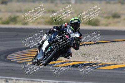 media/Nov-06-2022-SoCal Trackdays (Sun) [[208d2ccc26]]/Turn 11 (10am)/